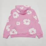 Hoodie - 图片 3