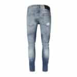 Jeans - 图片 3