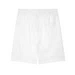 Shorts - 图片 2