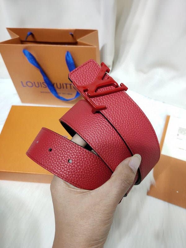 87a2fc40_8e8b8000-4dce-4284-811b-d994a5680002.jpg Belt - 图片 1