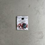 T-shirt - 图片 5