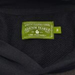 Hoodie - 图片 15