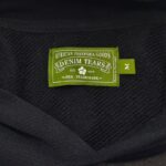 Hoodie - 图片 16