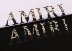 T-shirt - 图片 5