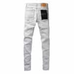 Jeans - 图片 3