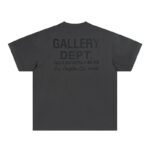 T-shirt - 图片 3