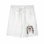 Shorts - 图片 2
