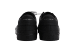 BLACK DARK WHITE - 图片 2
