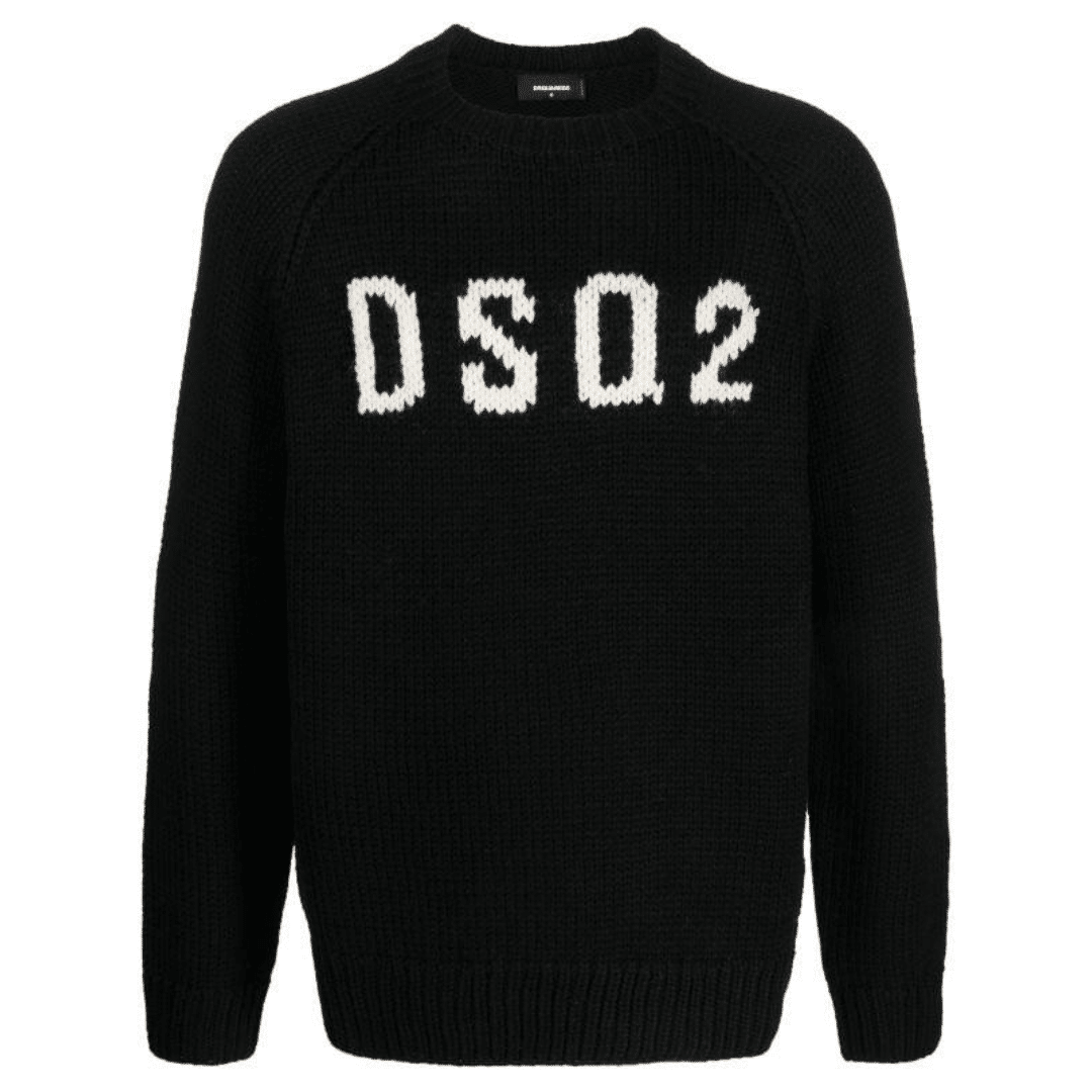 88-2_c0169a03-56cd-43a0-ad4d-a3afd5c61f1f.png Hoodie - 图片 1