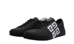 BLACK DARK WHITE - 图片 3