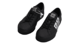 BLACK DARK WHITE - 图片 4