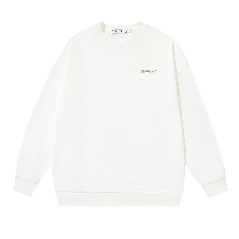 88-56310c78_3944854f-d521-470a-8b53-69c8bd14a54c.jpg Hoodie - 图片 1