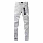 Jeans - 图片 2