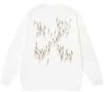 Hoodie - 图片 2