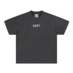 T-shirt - 图片 2