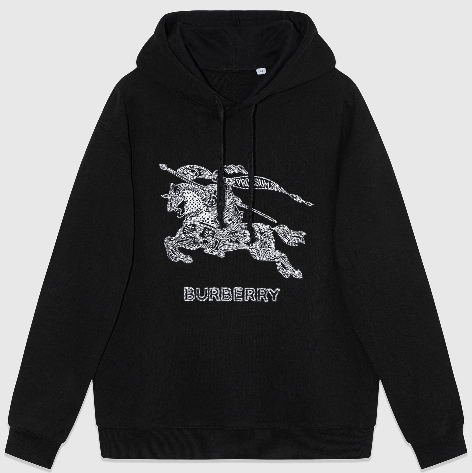 88-7b1dc24c_a82558ef-f046-4db7-bd74-9c18320c8c2d.jpg Hoodie - 图片 1