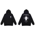 Hoodie - 图片 3