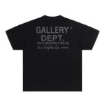 T-shirt - 图片 4