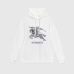 Hoodie - 图片 2