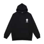 Hoodie - 图片 2