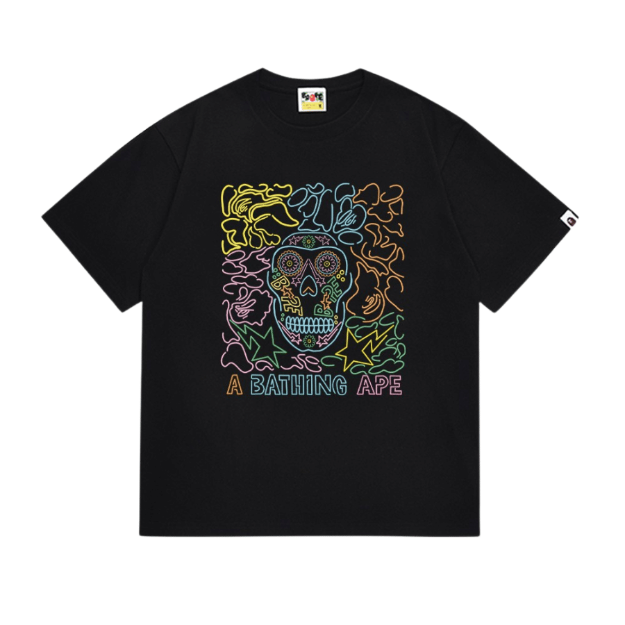 88-LIA-FUNDOS-12-2.png T-shirt - 图片 1