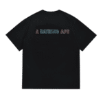 T-shirt - 图片 3