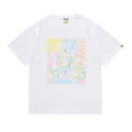 T-shirt - 图片 2