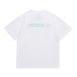 T-shirt - 图片 4
