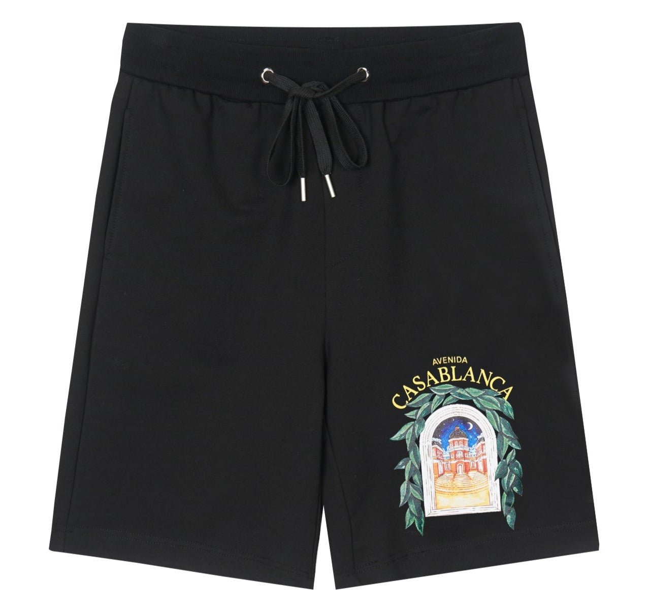 88-MXXL4ae373b3_cc049ae5-9bb0-49a3-9ce8-d5a8e175aaa3.jpg Shorts - 图片 1