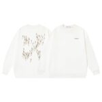 Hoodie - 图片 3
