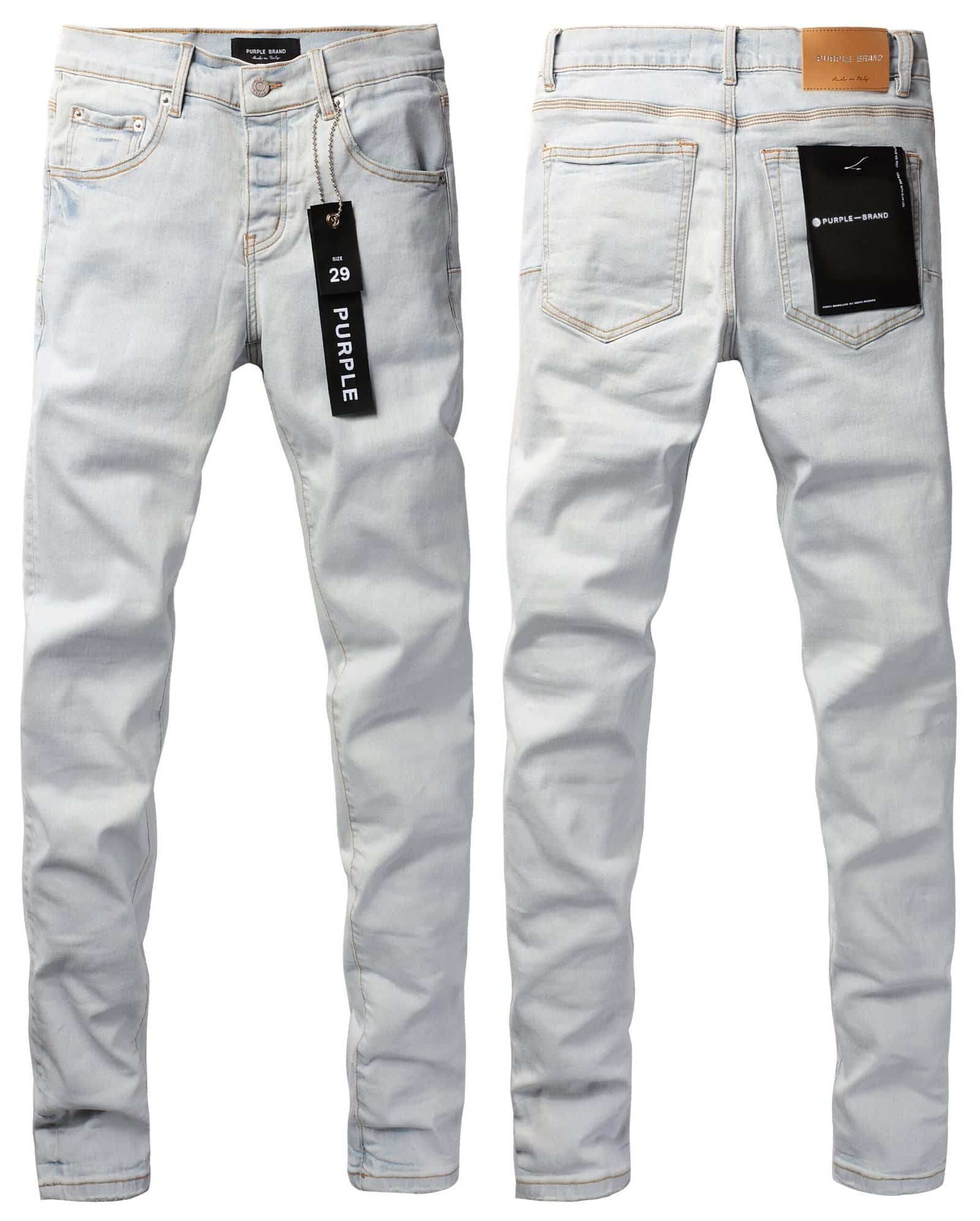 88-bac0666f_fdf65a79-c04c-4f15-ba0c-77b19417cc44-scaled-1.jpg Jeans - 图片 1