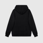 Hoodie - 图片 3