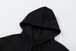 Hoodie - 图片 5