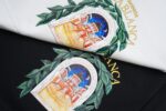 Shorts - 图片 3