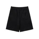 Shorts - 图片 2