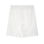Shorts - 图片 4