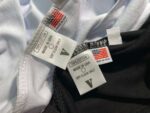 T-shirt - 图片 7