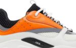 B22 ‘WHITE ORANGE’ - 图片 2