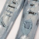 Jeans - 图片 5