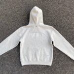 Hoodie - 图片 4