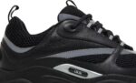 B22 ‘BLACK REFLECTIVE’ - 图片 2