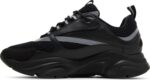 B22 ‘BLACK REFLECTIVE’ - 图片 3