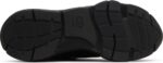 B22 ‘BLACK REFLECTIVE’ - 图片 4