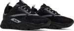 B22 ‘BLACK REFLECTIVE’ - 图片 5