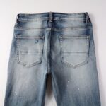 Jeans - 图片 5