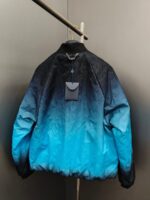 Jacket - 图片 3