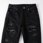 Jeans - 图片 4
