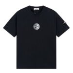 T-shirt - 图片 2