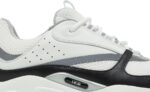 B22 ‘WHITE BLACK GUM’ - 图片 2