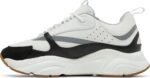 B22 ‘WHITE BLACK GUM’ - 图片 3